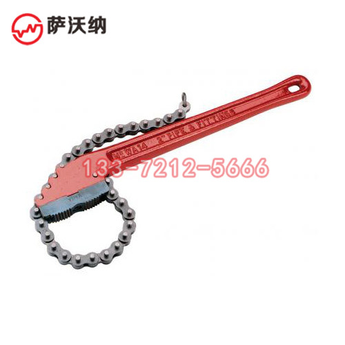 鏈?zhǔn)桨馐止茔Q丨REED Tools